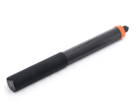 DJI Osmo selfie stick z włókna węglowego - 2,5 m - 1351074 - zdjęcie 3